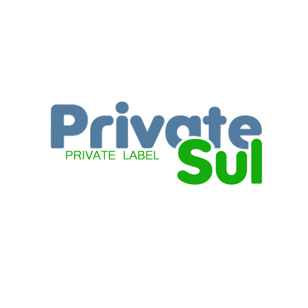 Private Sul